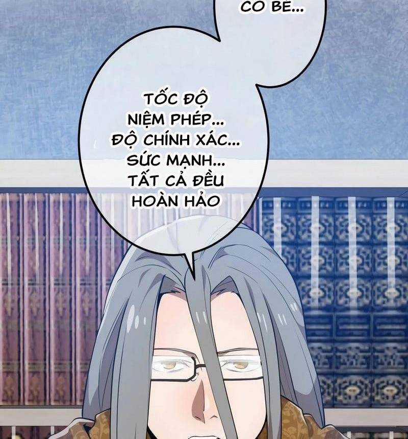 Mình Tao Là Siêu Việt Giả Mạnh Nhất! 12 trang 157