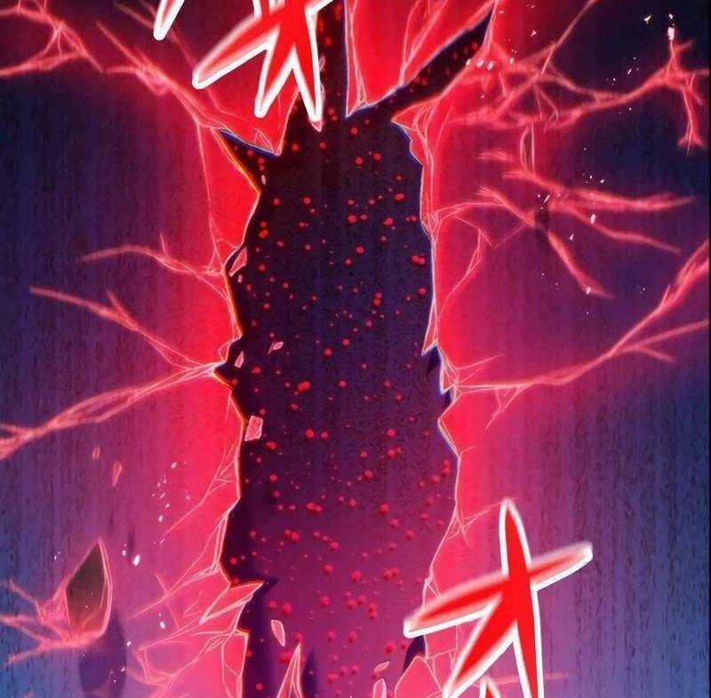 Mình Tao Là Siêu Việt Giả Mạnh Nhất! 12 trang 16