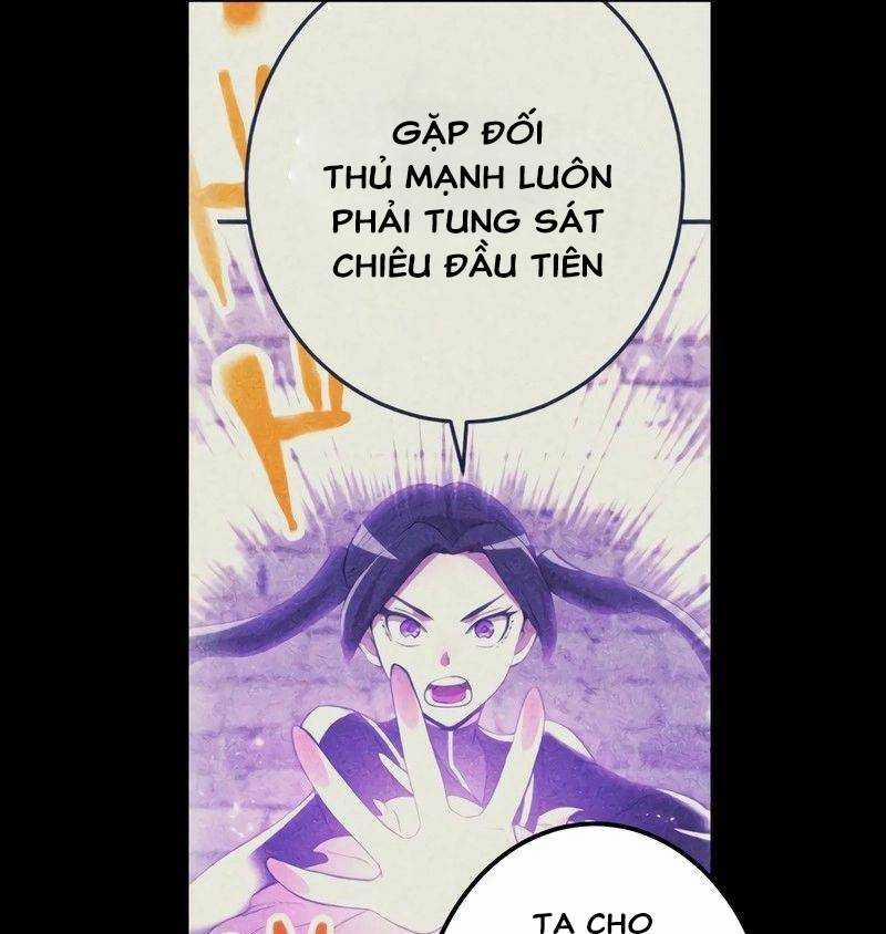 Mình Tao Là Siêu Việt Giả Mạnh Nhất! 12 trang 160