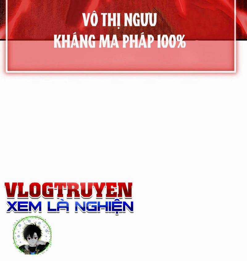 Mình Tao Là Siêu Việt Giả Mạnh Nhất! 12 trang 166