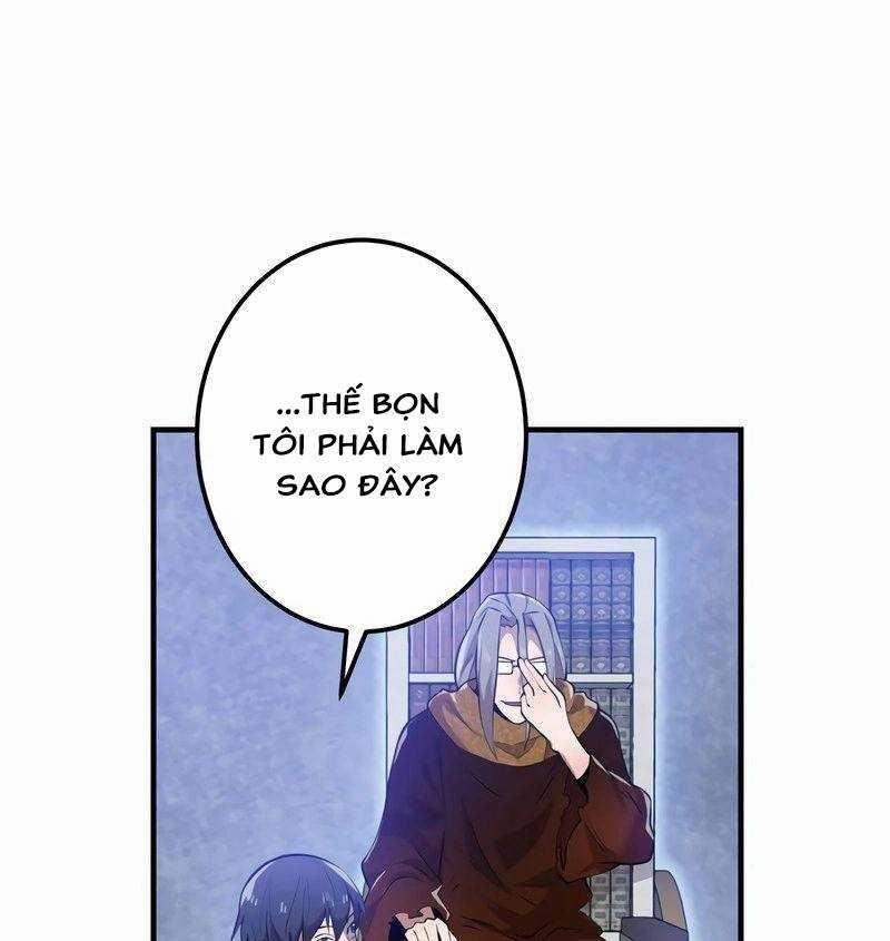 Mình Tao Là Siêu Việt Giả Mạnh Nhất! 12 trang 167