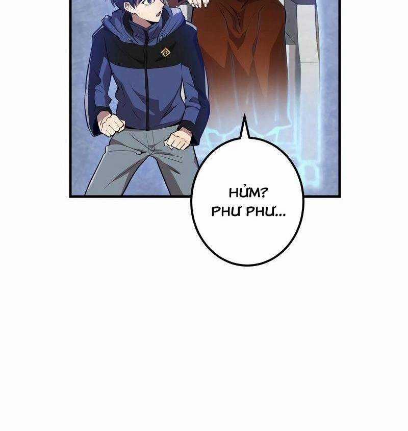 Mình Tao Là Siêu Việt Giả Mạnh Nhất! 12 trang 168