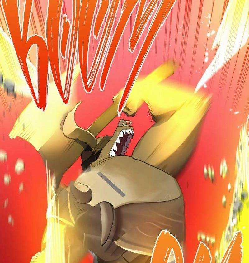 Mình Tao Là Siêu Việt Giả Mạnh Nhất! 12 trang 170