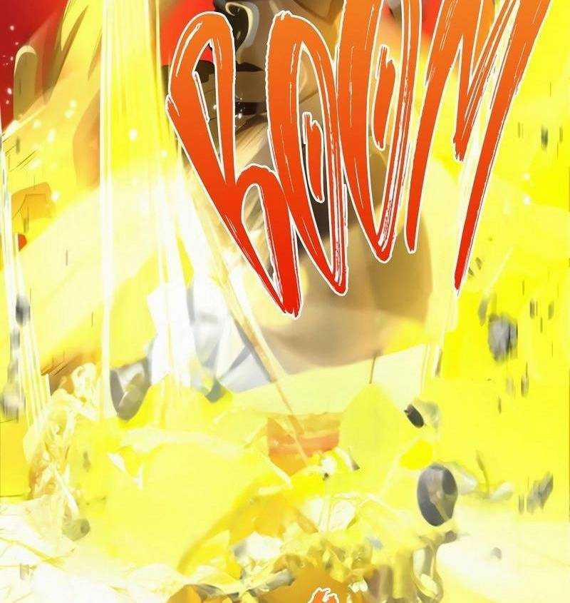 Mình Tao Là Siêu Việt Giả Mạnh Nhất! 12 trang 171