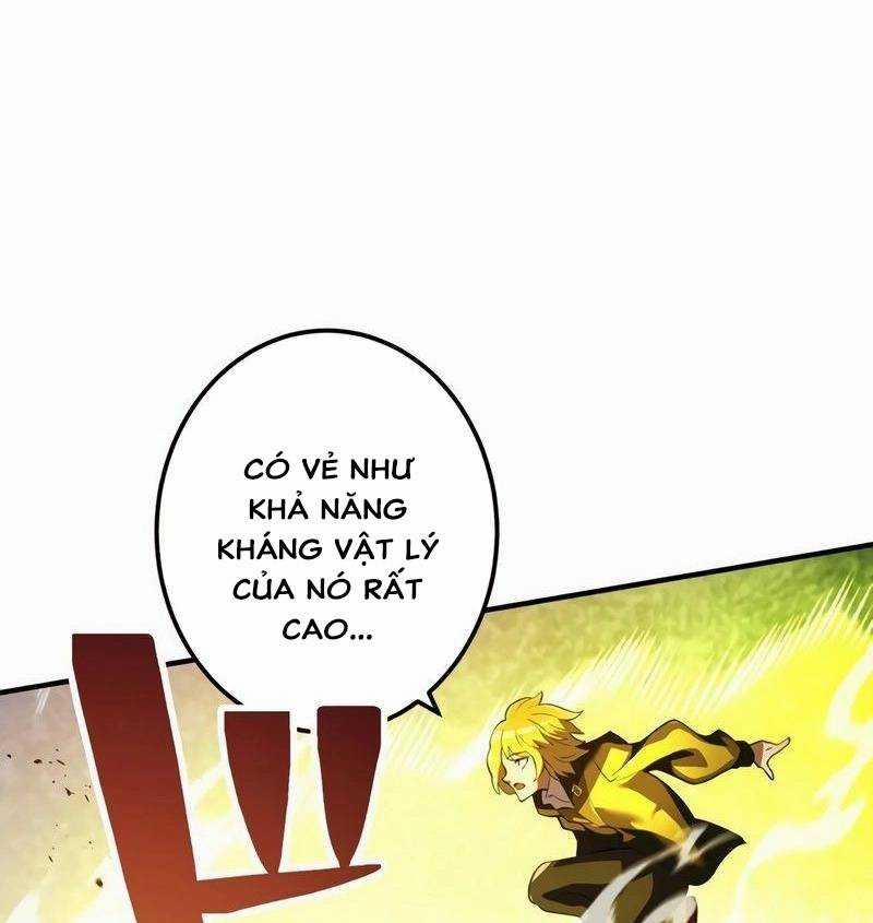 Mình Tao Là Siêu Việt Giả Mạnh Nhất! 12 trang 174