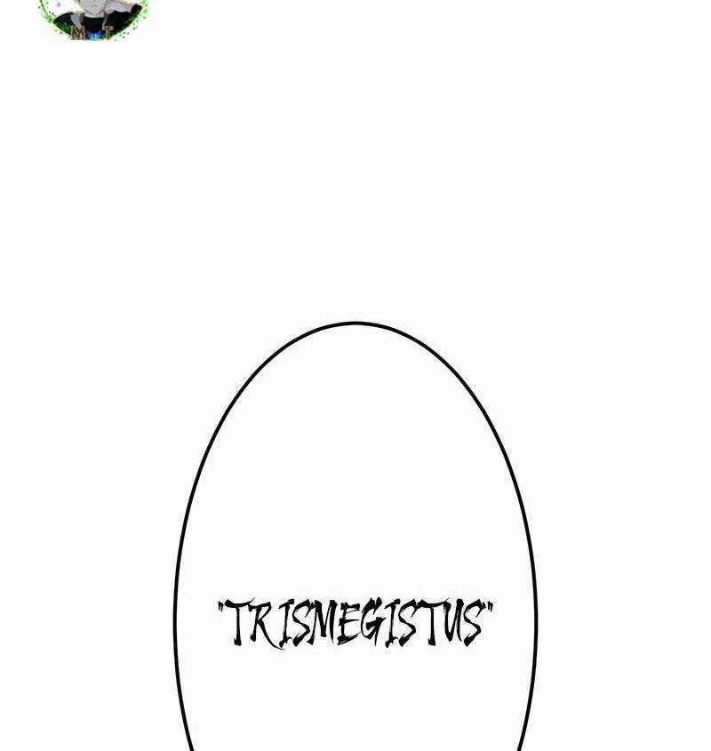 Mình Tao Là Siêu Việt Giả Mạnh Nhất! 12 trang 177