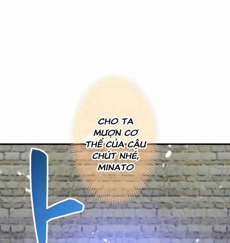 Mình Tao Là Siêu Việt Giả Mạnh Nhất! 12 trang 182