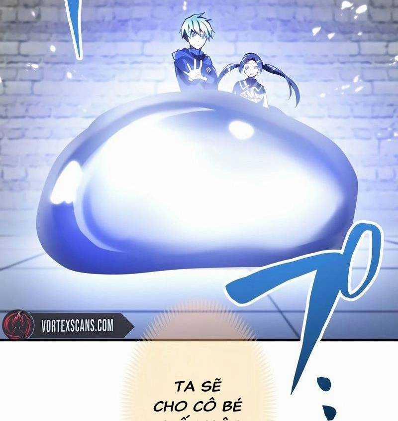 Mình Tao Là Siêu Việt Giả Mạnh Nhất! 12 trang 183