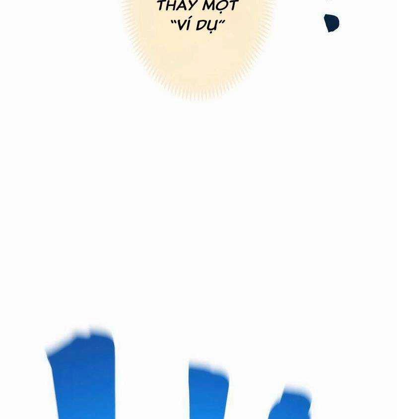 Mình Tao Là Siêu Việt Giả Mạnh Nhất! 12 trang 184