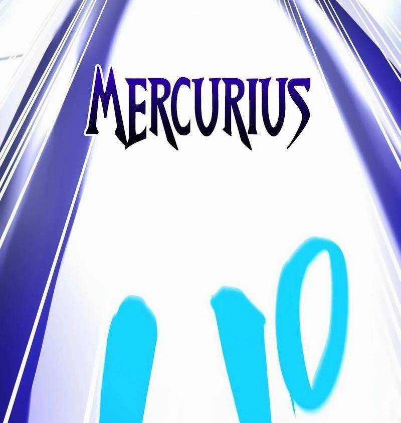 Mình Tao Là Siêu Việt Giả Mạnh Nhất! 12 trang 186