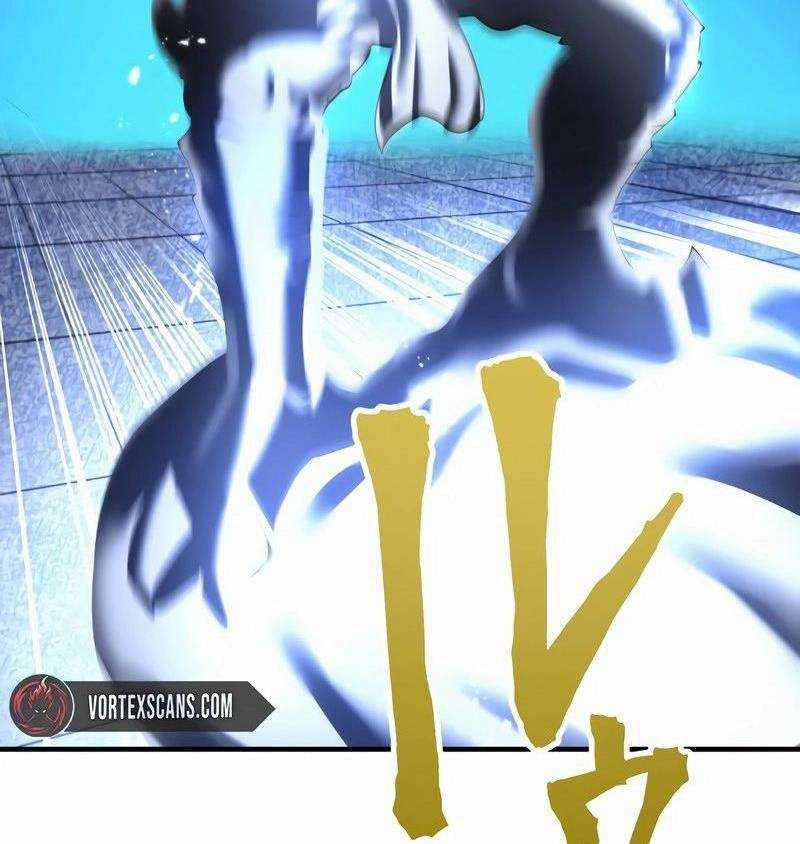 Mình Tao Là Siêu Việt Giả Mạnh Nhất! 12 trang 189