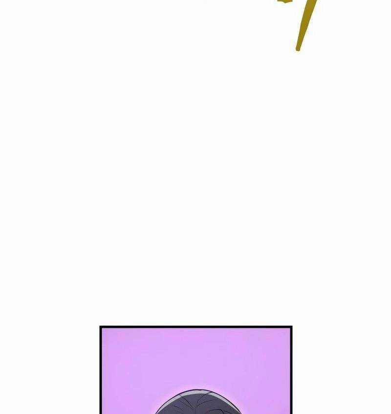 Mình Tao Là Siêu Việt Giả Mạnh Nhất! 12 trang 190