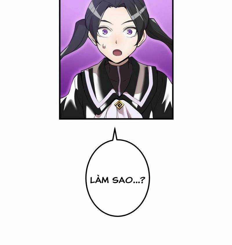 Mình Tao Là Siêu Việt Giả Mạnh Nhất! 12 trang 191