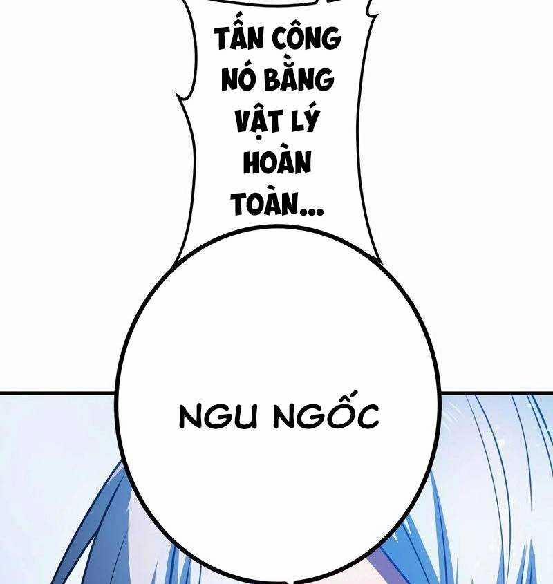 Mình Tao Là Siêu Việt Giả Mạnh Nhất! 12 trang 195
