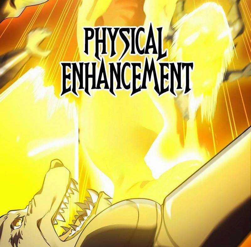 Mình Tao Là Siêu Việt Giả Mạnh Nhất! 12 trang 2