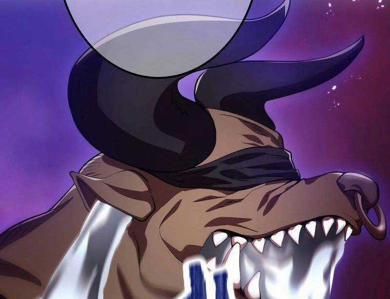 Mình Tao Là Siêu Việt Giả Mạnh Nhất! 12 trang 201