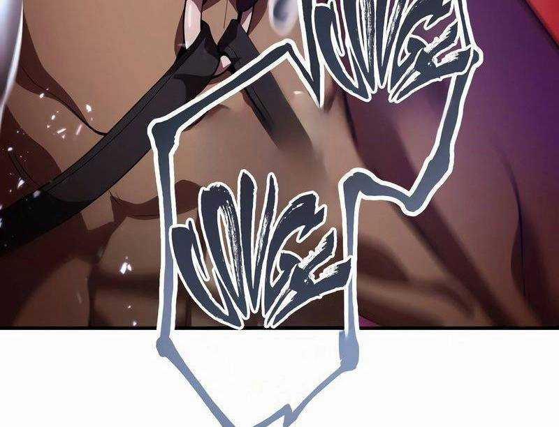 Mình Tao Là Siêu Việt Giả Mạnh Nhất! 12 trang 203