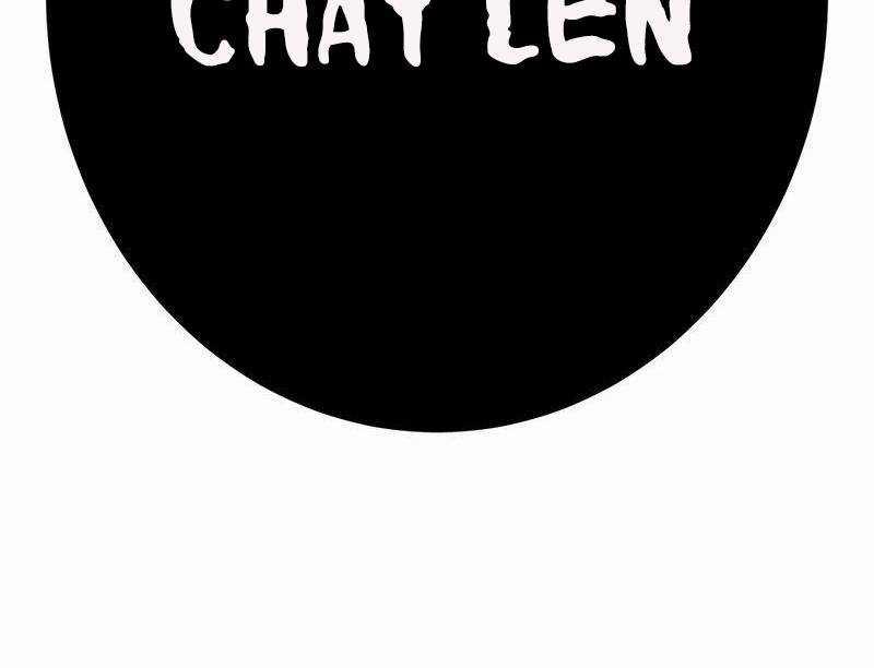 Mình Tao Là Siêu Việt Giả Mạnh Nhất! 12 trang 207