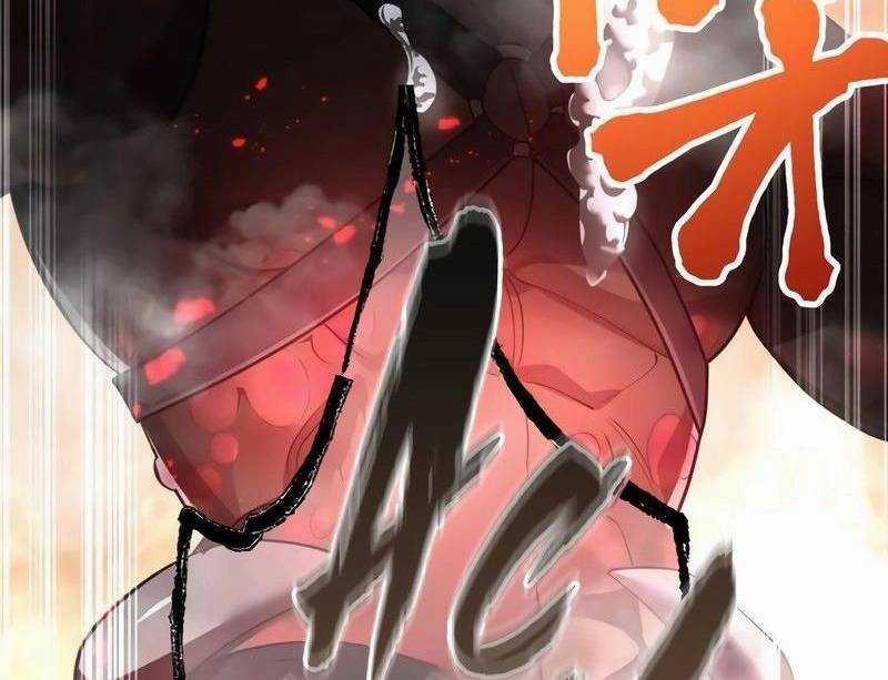 Mình Tao Là Siêu Việt Giả Mạnh Nhất! 12 trang 211