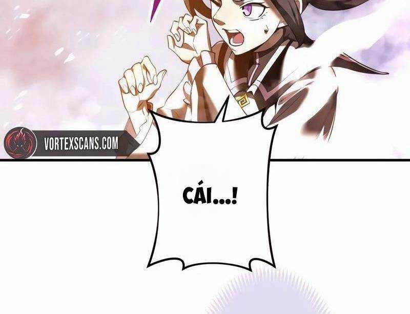 Mình Tao Là Siêu Việt Giả Mạnh Nhất! 12 trang 215