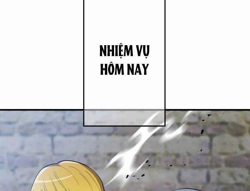 Mình Tao Là Siêu Việt Giả Mạnh Nhất! 12 trang 228