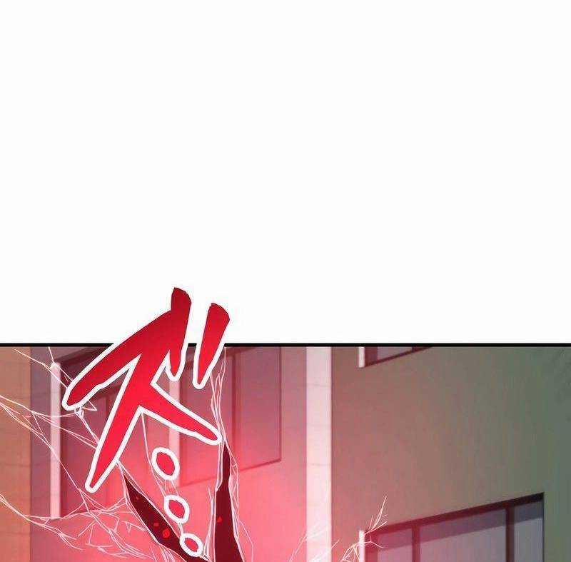 Mình Tao Là Siêu Việt Giả Mạnh Nhất! 12 trang 23