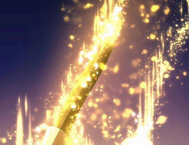 Mình Tao Là Siêu Việt Giả Mạnh Nhất! 12 trang 235