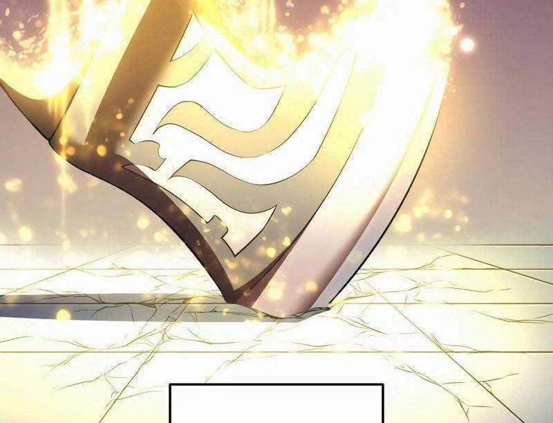 Mình Tao Là Siêu Việt Giả Mạnh Nhất! 12 trang 236