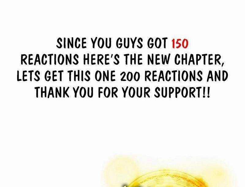 Mình Tao Là Siêu Việt Giả Mạnh Nhất! 12 trang 238