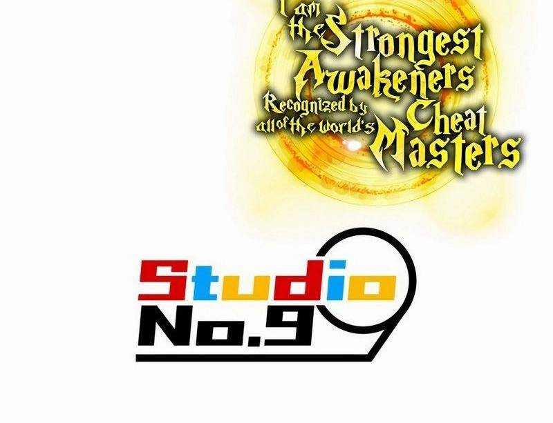 Mình Tao Là Siêu Việt Giả Mạnh Nhất! 12 trang 239