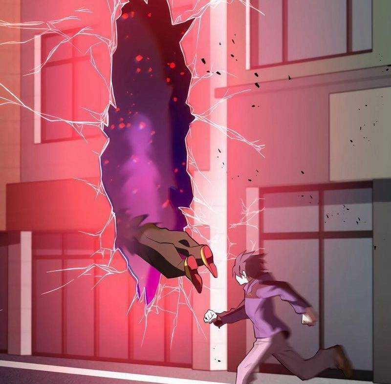 Mình Tao Là Siêu Việt Giả Mạnh Nhất! 12 trang 24