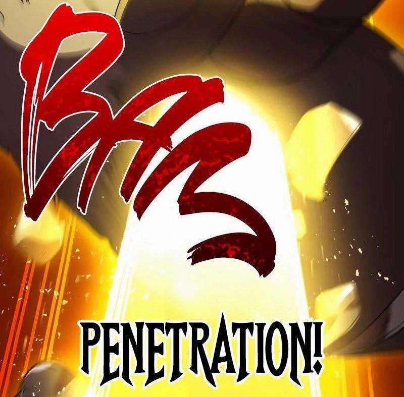 Mình Tao Là Siêu Việt Giả Mạnh Nhất! 12 trang 3