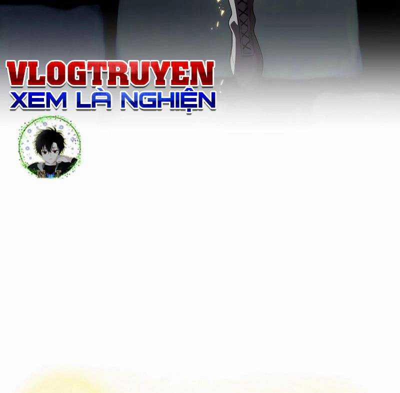 Mình Tao Là Siêu Việt Giả Mạnh Nhất! 12 trang 33