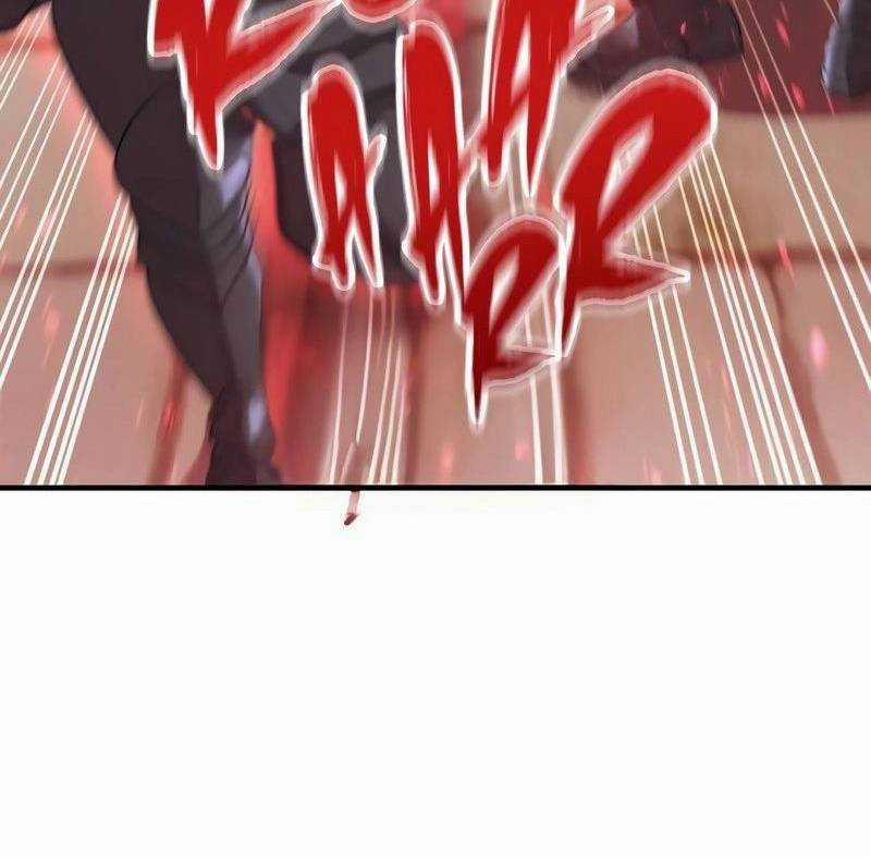 Mình Tao Là Siêu Việt Giả Mạnh Nhất! 12 trang 39