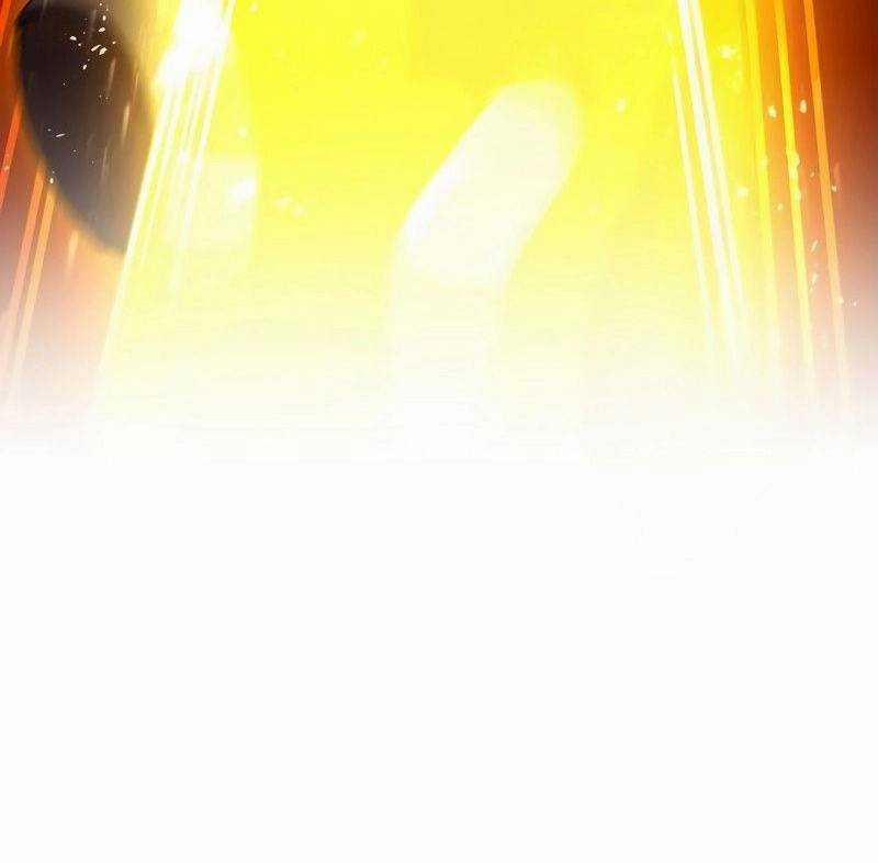 Mình Tao Là Siêu Việt Giả Mạnh Nhất! 12 trang 4