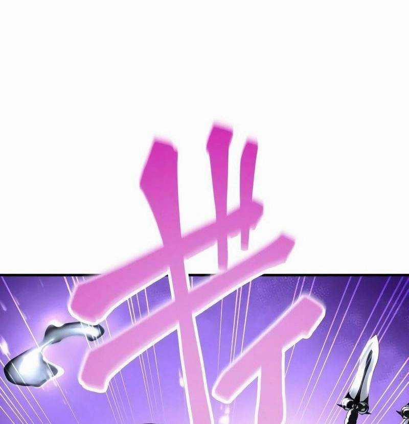 Mình Tao Là Siêu Việt Giả Mạnh Nhất! 12 trang 42