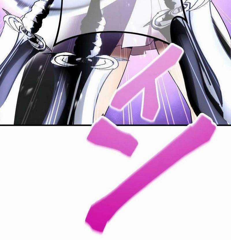 Mình Tao Là Siêu Việt Giả Mạnh Nhất! 12 trang 44