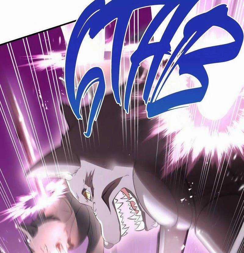 Mình Tao Là Siêu Việt Giả Mạnh Nhất! 12 trang 46