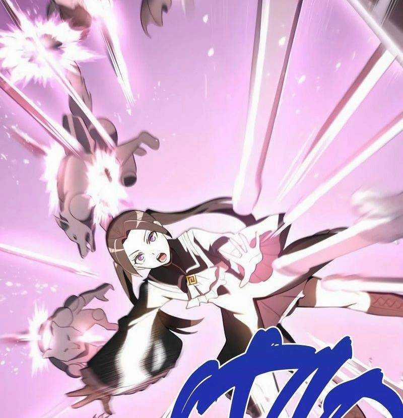 Mình Tao Là Siêu Việt Giả Mạnh Nhất! 12 trang 47