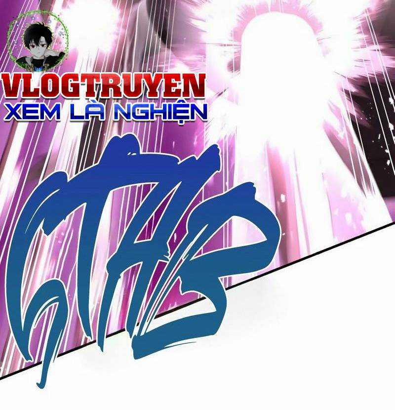 Mình Tao Là Siêu Việt Giả Mạnh Nhất! 12 trang 49