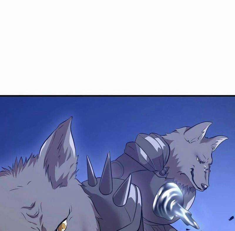 Mình Tao Là Siêu Việt Giả Mạnh Nhất! 12 trang 5