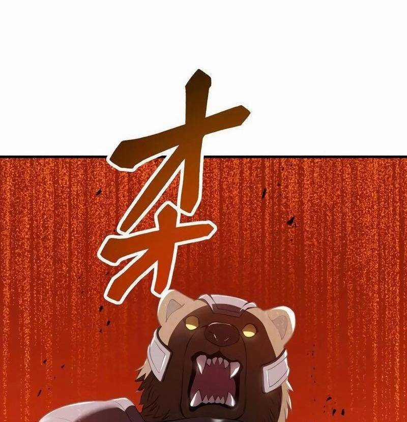 Mình Tao Là Siêu Việt Giả Mạnh Nhất! 12 trang 53