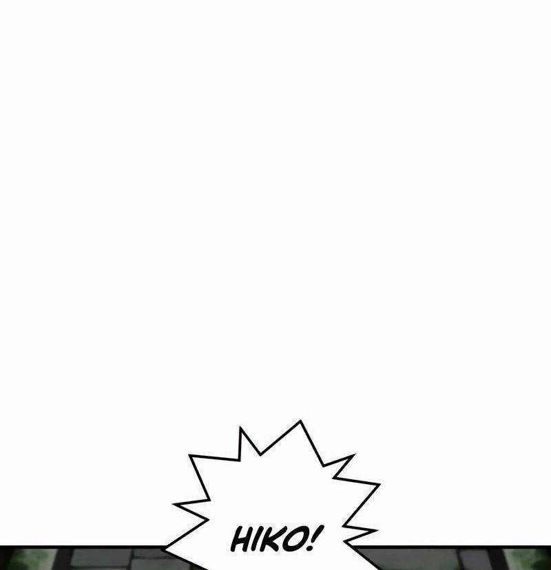 Mình Tao Là Siêu Việt Giả Mạnh Nhất! 12 trang 56