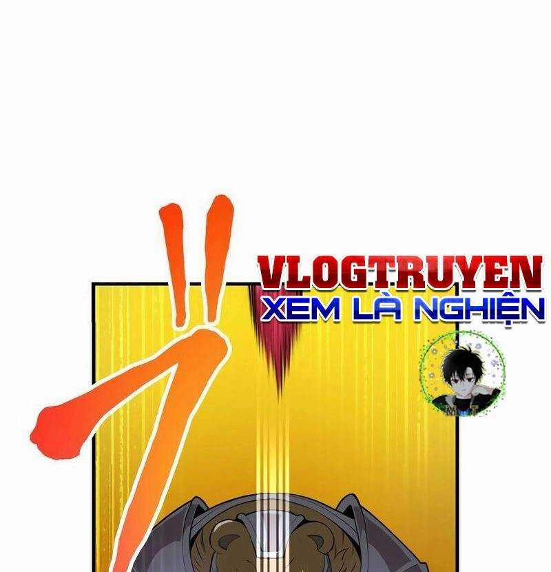 Mình Tao Là Siêu Việt Giả Mạnh Nhất! 12 trang 60