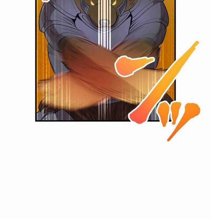 Mình Tao Là Siêu Việt Giả Mạnh Nhất! 12 trang 61