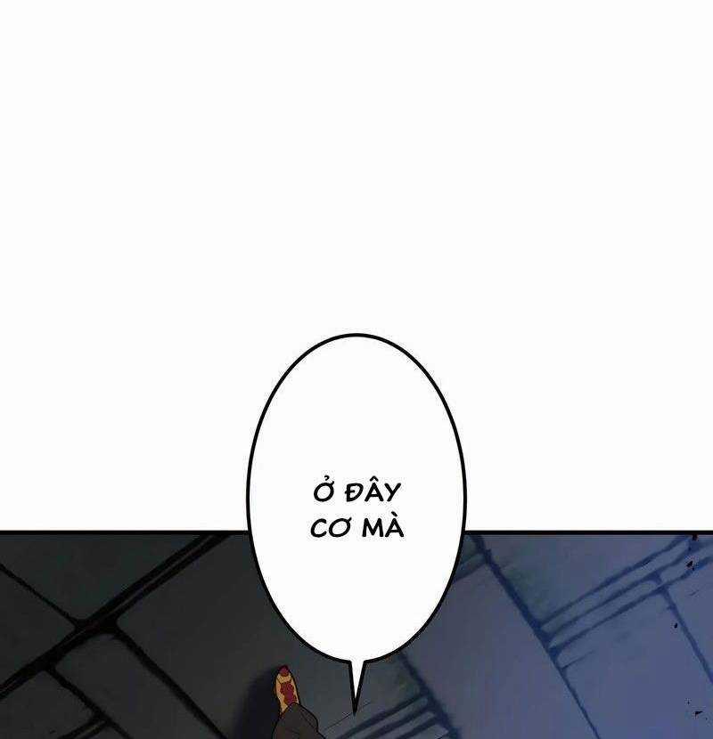 Mình Tao Là Siêu Việt Giả Mạnh Nhất! 12 trang 62