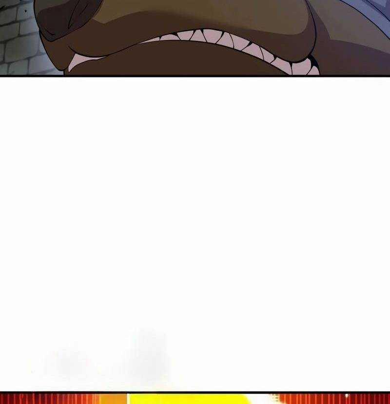 Mình Tao Là Siêu Việt Giả Mạnh Nhất! 12 trang 64