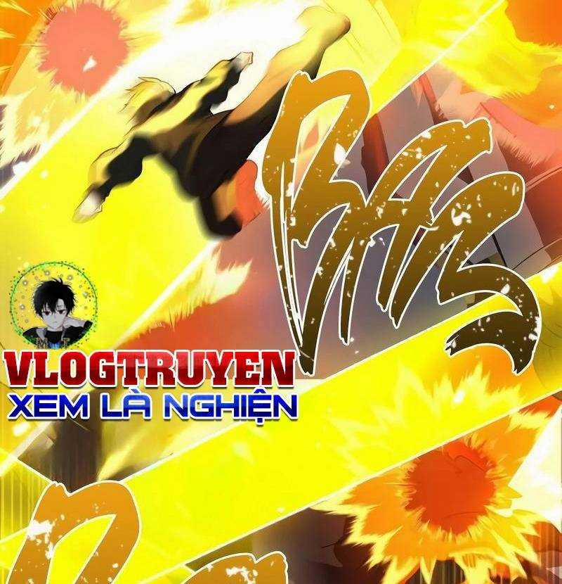 Mình Tao Là Siêu Việt Giả Mạnh Nhất! 12 trang 66