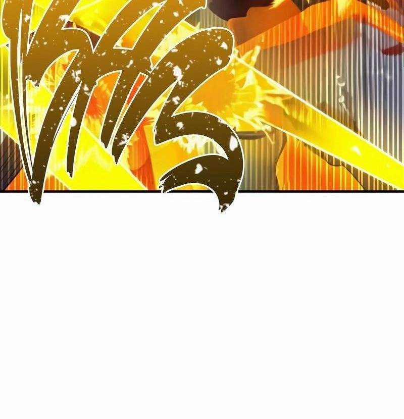 Mình Tao Là Siêu Việt Giả Mạnh Nhất! 12 trang 67