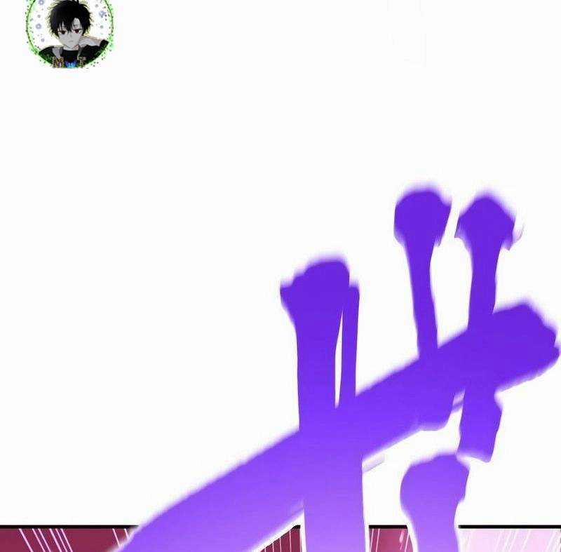 Mình Tao Là Siêu Việt Giả Mạnh Nhất! 12 trang 7